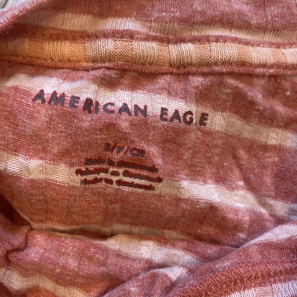 AE shirt bundle - Picture 4 of 4